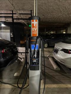 1 Bedroom apt suite Wifi fitness room Deep Ellum-FIFA WORLD CUP 2026 - 9