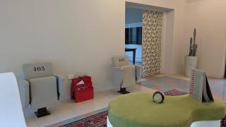 hotel garni Santa Caterina - 2