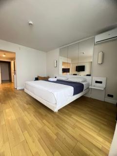 SEASONALLY Beach Resort BEST Apartments In Batumi - 7