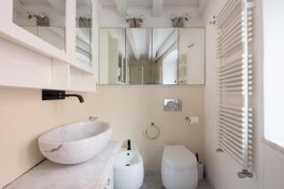 La Finestra sul Mare - Lerici Cozy modern bright apartment with amazing view - 2