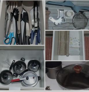 Apartamento no São Pedro perto da UFJF - 2