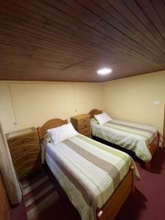 Residencial Golden - 8