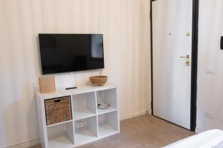 Appartamento vista mare - 1