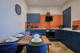 No 4 Burnbank - 9