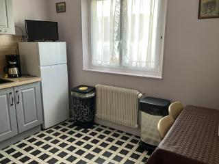 maison individuelle, familiale et spacieuse - 8