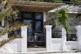Beach apartment - 3