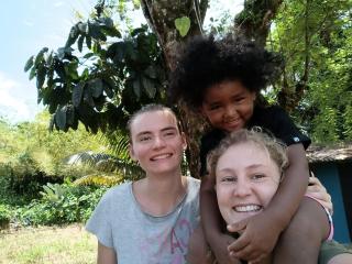 Hostal ladrillerossurf - 8