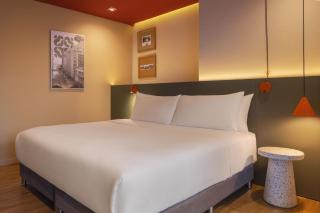 Loma, Medellin, a Tribute Portfolio Hotel - 7