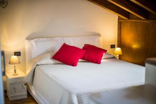 Gianna San Fedele - 5