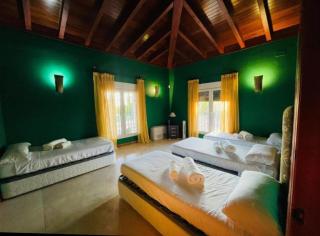 Finca el descanso manchego - 4