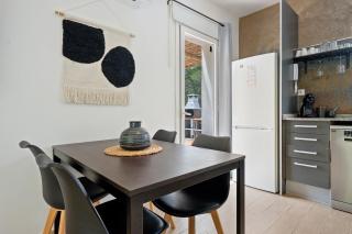 Hauzify I Casa Olivella B - 4