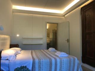 le camere nel giardino dei cocomeri - 8