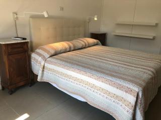 le camere nel giardino dei cocomeri - 3