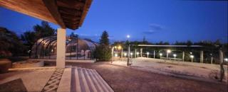 Finca el descanso manchego - 6