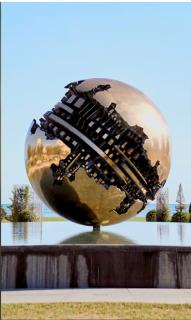 Il Mare a due Passi - 8