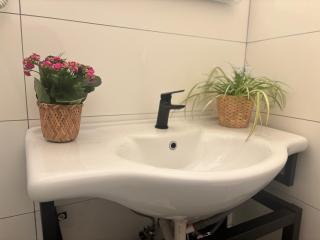 B & B VICO GRANDE - Neapel - 1