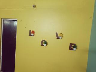 Hill view home stay - 0