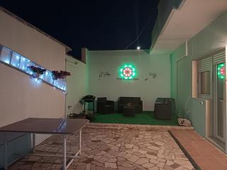 Loto Apartment - 1