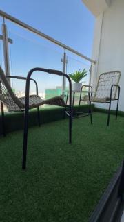 Cozy 1 bedroom Westlands close to Sarit Centre & GTC mall - 9