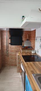 Casa Praia do Fogo - 1