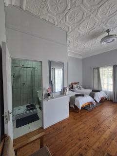 Corner at Murray - 8