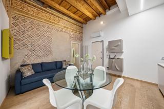 Casa Elena al Balcone di GIulietta - Charme and Style - 9