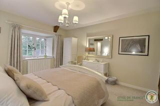 Le parfum des fleurs - 4