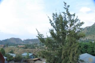 Mekane Lielt Hotel - 8