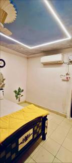 Paradise guest house - 7