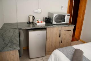 Corner at Murray - 5