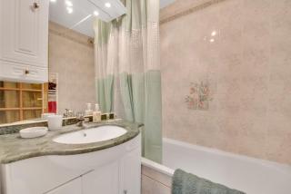 L'Échappée Belle de Houlgate 2 personnes - 9