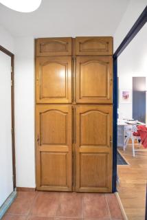 L'Échappée Belle de Houlgate 2 personnes - 2