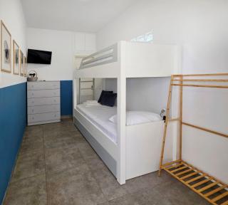 KYMO Private Seafront Residence - 4