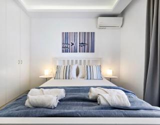 KYMO Private Seafront Residence - 9