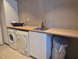 Utleiebolig Fannrem - 7