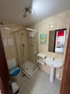 Apartamento Sostoa 1 - Málaga - 1