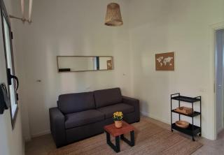 Appartamento vista mare - 3