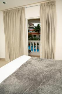 Star Villa Boca Chica - 8