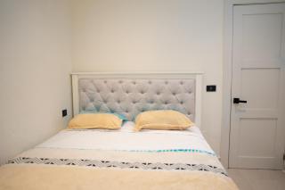 Star Villa Boca Chica - 2