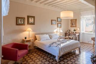 La Dimora di Corte - 8