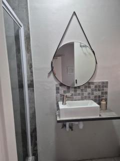 Suné's Self Catering 1 - 4