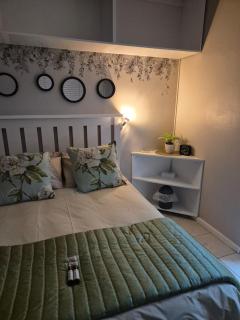 Suné's Self Catering 1 - 3