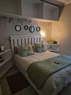 Suné's Self Catering 1 - 2