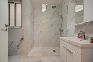 Beautiful 2bdr apt in Sliema with city views - 6