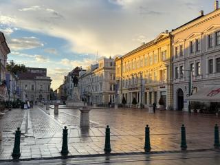 Luxury Dream Bestern - 6