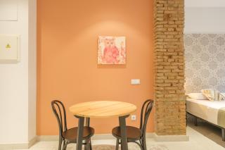 Gorgeous Apartment close to City Centre - 5