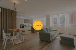 Wanderlust Experience STONE House - 0