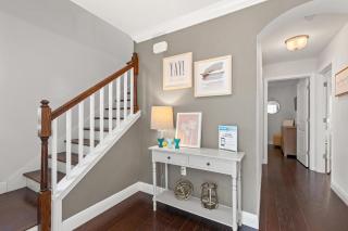 30A Beach House with Golf Cart - Whatcha Dune - 3