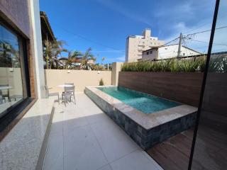 Plakafor One - apartamento - 7