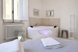 Allegra Viareggio Appartamento & Affittacamere Guest house - 8